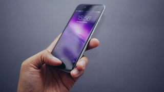 iOS 11 permitirá desactivar Touch ID en caso de emergencias para proteger los datos de tu iPhone